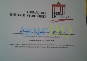 License Image