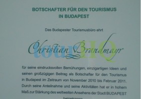 License Image