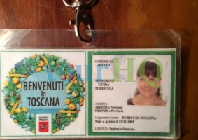License Image