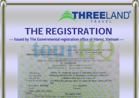 License Image