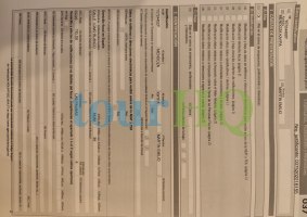 License Image