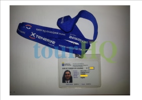 License Image