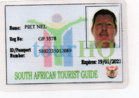 License Image
