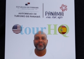 License Image