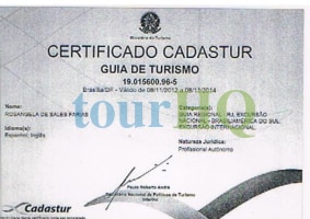 License Image