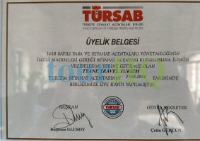 License Image