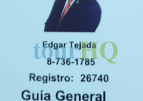 License Image