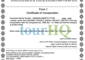 License Image