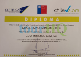License Image