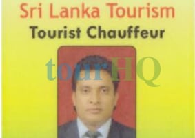 License Image