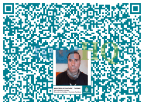 License Image