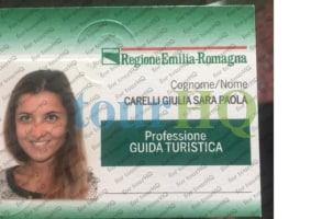 License Image