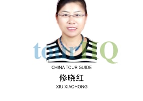 License Image