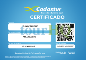 License Image