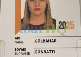 License Image
