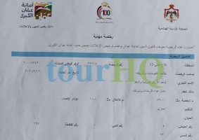 License Image