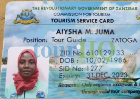 License Image