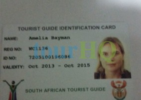 License Image