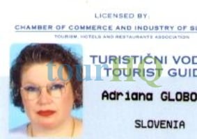 License Image