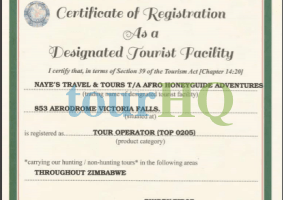 License Image