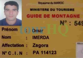 License Image