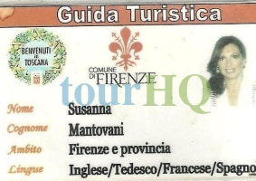 License Image