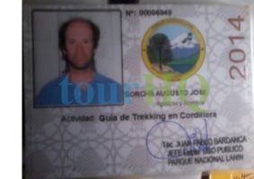 License Image