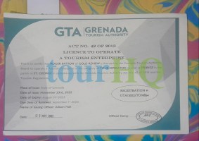 License Image