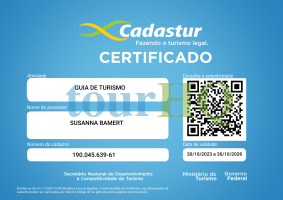 License Image
