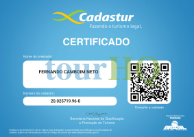 License Image