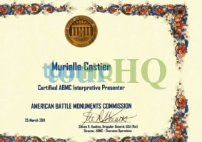 License Image