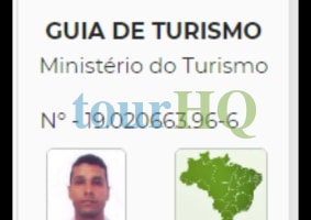 License Image