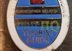 License Image
