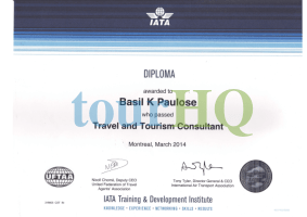 License Image