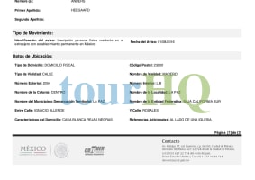License Image