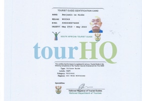 License Image