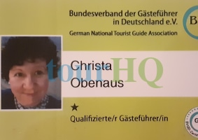 License Image