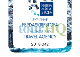 License Image
