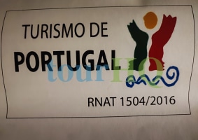 License Image