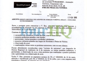 License Image