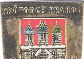 License Image