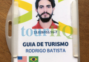 License Image