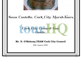 License Image