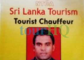 License Image