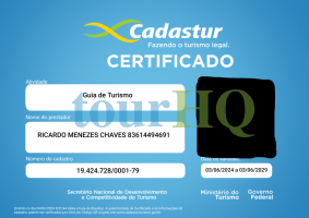 License Image