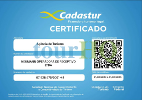License Image