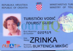License Image