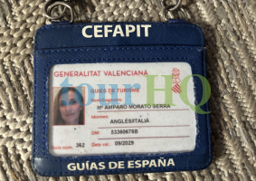 License Image