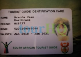 License Image