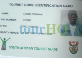 License Image